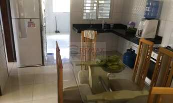 Imagem 6: Chácara com 3 dormitórios à venda, 450 m² por R$ 177.000,00 - Severiano Moraes Filho - Gar