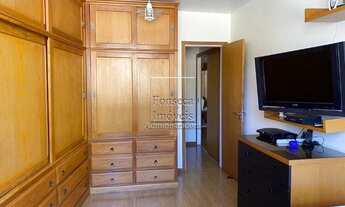 Imagem 5: PETRóPOLIS - Padrão - Centro