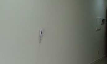 Imagem 5: Salas comercial nova iguaçu centro