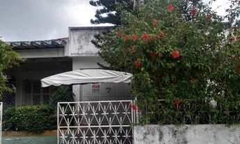 Imagem 4: Casa com 4 dormitórios à venda, 275 m² por R$ 1.700.000,00 - Fátima - Fortaleza/CE