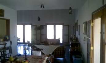 Imagem 5: IMÓVEL A POUCOS MTS DO MAR NO BAIRRO CIBRATEL