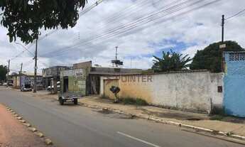Imagem 5: Terreno à venda, 400 m² por R$ 500.000,00 - Independência das Mansões - Aparecida de Goiân