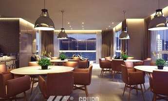 Imagem 5: Apartamento Decorado Balneário Camboriú