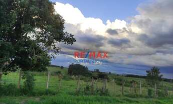 Imagem 6: Área à venda, 20000 m² por R$ 398.900,00 - Graminha - São Pedro/SP