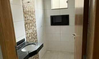 Imagem 5: Casa para Venda Res Monte Pascoal