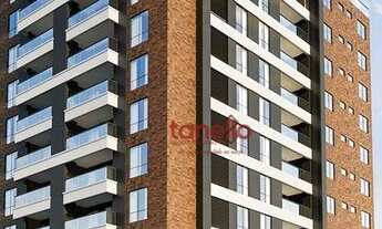 Imagem: Apartamento à venda, 126 m² por R$ 1.248.000,00