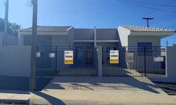 Imagem 1: CASA À VENDA NO CARÁ-CARÁ