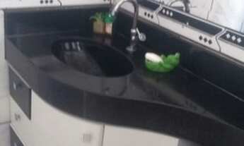 Imagem 7: Apartamento Top 3/4 uma suíte - 250 mil