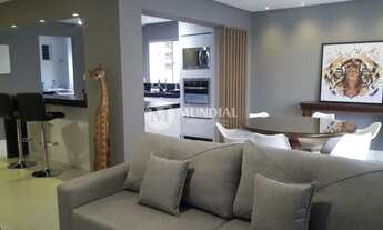 Imagem 4: APARTAMENTO NA AVENIDA ATLANTICA