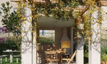 Imagem 2: PJB Apartamendo em Camaragibe