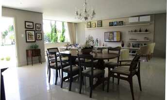 Imagem 6: Casa para Venda em Camaçari/BA