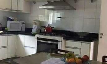 Imagem 4: Casa 4 quartos no Condomínio Reserva EcoVille