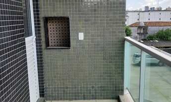 Imagem 4: CURITIBA - Apartamento Padrão - Rebouças