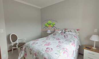 Imagem 3: Casa para venda com 134m² de terreno e 101m² de área construída em Simão Pereira - MG