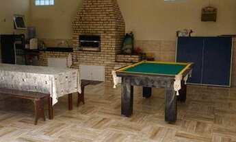 Imagem 6: Casa à venda - Governador Celso Ramos