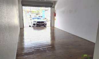 Imagem 6: ALUGA! LOJA COMERCIAL EM BARREIROS!