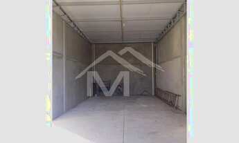 Imagem 3: LOJA COMERCIAL CANOAS - RS