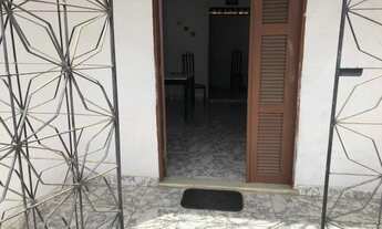 Imagem 4: Casa para venda com 2 quartos em Jereissati II - Maracanaú - Ceará