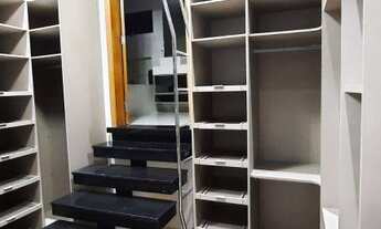 Imagem 3: Casa com 4 suítes à venda, 650 m² por R$ 4.000.000 - Monterey Ville - Mogi das Cruzes/SP