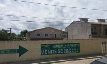 Imagem 2: Excelente Terreno Em Eusébio