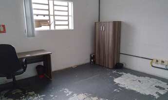 Imagem 4: Prédio Comercial para aluguel, Torre, João Pessoa - 23712