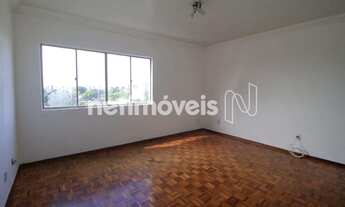 Imagem 2: Locação Apartamento 2 quartos Daniel Lisboa Salvador