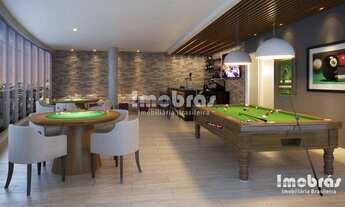 Imagem 5: Evolute 1200, apartamento com 4 dormitórios à venda, 218 m² por R$ 2.387.583 - Aldeota - F