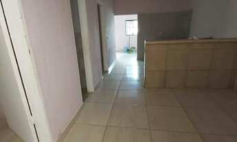 Imagem 2: !Casa no Jurunas