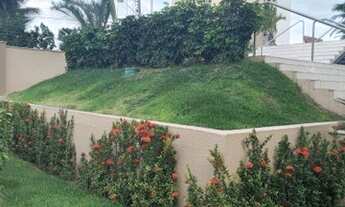 Imagem 3: FELICITA. PARK DEL SOL, CAMBEBA