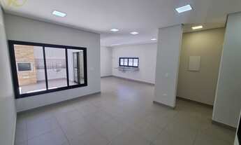 Imagem 3: Casa Térrea Parque Tauá Araçari