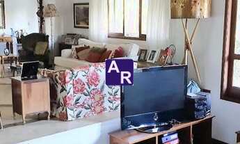 Imagem: Vendo casa no Green Valley referencia em