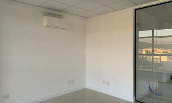 Imagem 4: SALA, Comercial, 4 bwc