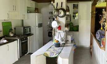 Imagem 6: Linda chácara com potencial para condominio ou haras em Piraquara