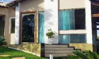 Imagem 2: Jaboticatubas - Casa de Condomínio - Serra Morena