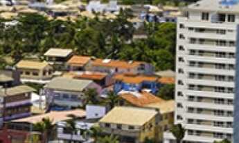 Imagem 2: Apartamento 2 quartos Piatã - Ilha de Creta>