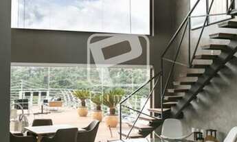 Imagem 3: MARAVILHOSO APARTAMENTO 04 SUÍTES E 03 VAGAS DE GARAGEM