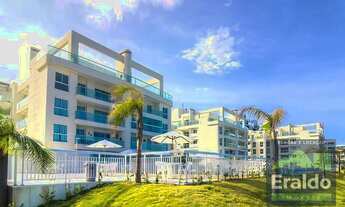 Imagem: Cobertura em Florida - Matinhos, PR