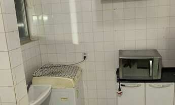 Imagem 5: 2/4 - Parque do Bosque