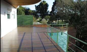 Imagem 6: Prédio Comercial para locação,613m², pé direito duplo, imóvel comercial ou residencial Ahú