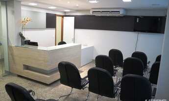 Imagem 3: Galpão / depósito com aluguel por R$3.000 /mês