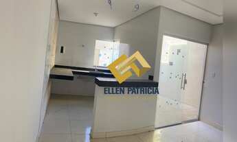 Imagem 3: Casa no Jardim Olímpico, Documentação Inclusa