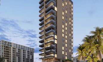 Imagem: Apartamento para venda possui 165 metros