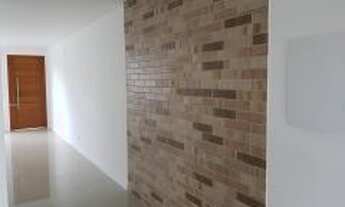 Imagem 7: Casa à venda com 3 dormitórios no bairro Cachoeira do Bom Jesus - Florianópolis - SC