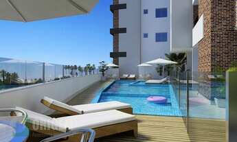 Imagem 7: Apartamento na Praia dos Amores - Balneário Camboriú