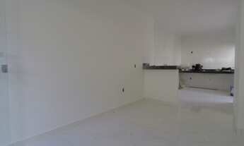 Imagem 2: Bairro Ipanema - Casa 2/4 com Suite - Proximo a Ubs - 3 casas no lote - 1617udi