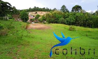 Imagem 6: Terreno Urbano limpo e plano medindo 3.785m² em Agudos do Sul