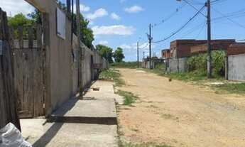 Imagem 4: Terreno para Venda em Serra, Jacaraípe