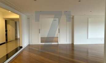 Imagem 2: Apartamento para venda ou locação na Chácara Flora, São Paulo, SP