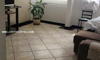 Imagem 4: Apartamento para Venda em Palhoça, Centro, 4 dormitórios, 1 suíte, 3 banheiros, 2 vagas