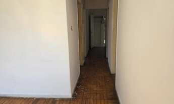 Imagem 4: GOIANIA - Casa Padrão - JARDIM AMÉRICA